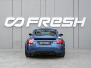 Audi TT I (8N) Краснодар  - изображение 22