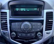Chevrolet Cruze I Тюмень  - изображение 33
