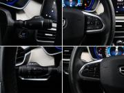 Geely Coolray I Москва  - изображение 47