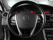 MG 550 I Ростов-на-Дону  - изображение 31