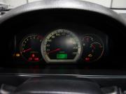 Chevrolet Lacetti I Екатеринбург  - изображение 33