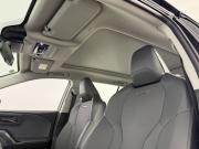Toyota RAV4 VI (XA60) Калининград  - изображение 54