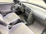 Lada (ВАЗ) 2112 Ростов-на-Дону  - изображение 32