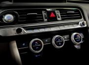 Genesis G70 I Москва  - изображение 58