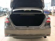 Toyota Camry VIII (XV70) Рестайлинг Казань  - изображение 34