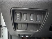 Renault Koleos II Санкт-Петербург  - изображение 24