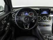 Mercedes-Benz GLC Coupe I (C253) Москва  - изображение 29