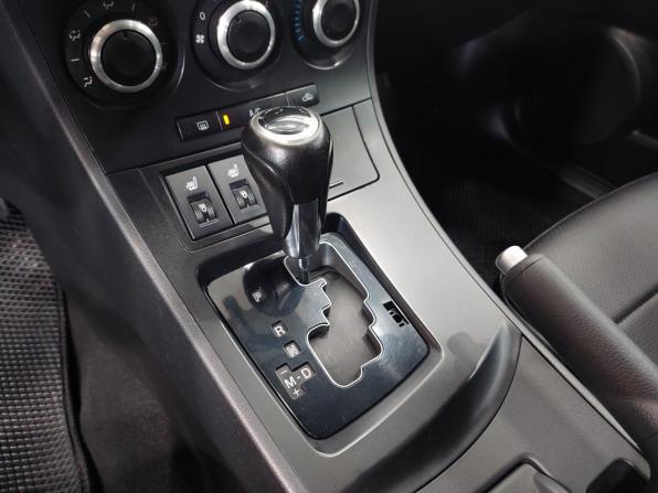 Mazda 3 II (BL) Рестайлинг с пробегом 2012 года, цена 980 000 рублей, 188000 км, хэтчбек, Автокод Объявления
