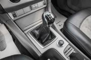 Ford Focus II Рестайлинг Барнаул  - изображение 39