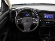 Mitsubishi Outlander III Рестайлинг 2 Санкт-Петербург  - изображение 29