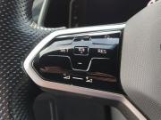 Volkswagen Tiguan II Рестайлинг Екатеринбург  - изображение 40