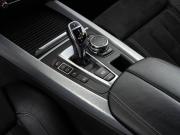 BMW X5 III (F15) Москва  - изображение 46