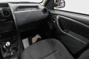 Renault Duster I Рестайлинг Новокузнецк  - изображение 37
