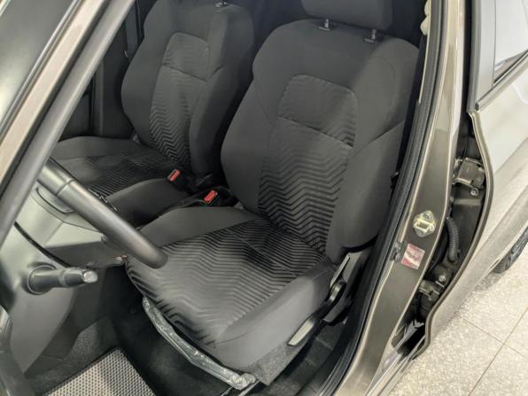 Suzuki Swift V Рестайлинг с пробегом 2024 года, цена 1 800 000 рублей, 23913 км, хэтчбек, Автокод Объявления