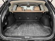 Subaru Outback V Новосибирск  - изображение 47
