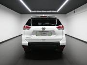 Nissan X-Trail III Тверь  - изображение 28