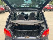 Daewoo Matiz II Стерлитамак  - изображение 42