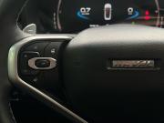 Haval Jolion I Ростов-на-Дону  - изображение 27