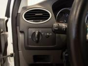 Ford Focus II Рестайлинг Иваново  - изображение 67