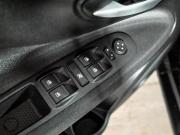 Fiat Punto III Punto Evo Екатеринбург  - изображение 28