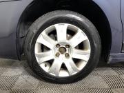 Citroen C4 I Рестайлинг Москва  - изображение 28