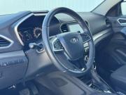 Lada (ВАЗ) Vesta I Рестайлинг (NG) Ростов-на-Дону  - изображение 31