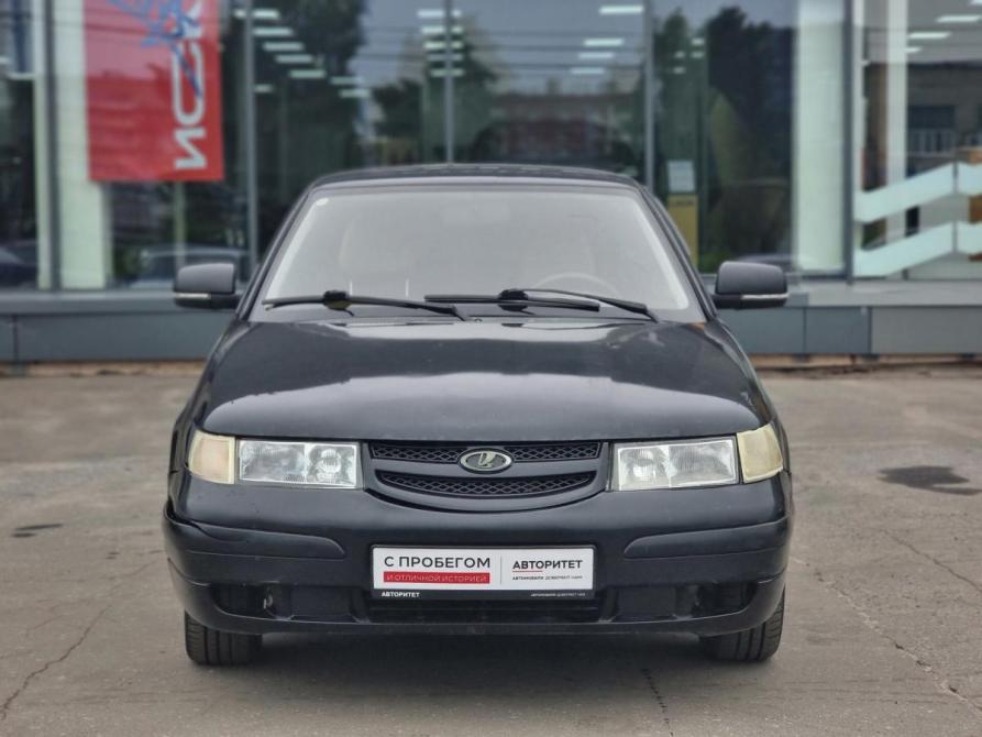 Lada (ВАЗ) 2112 Архангельск  - изображение 4
