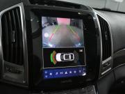 Haval H9 I Ростов-на-Дону  - изображение 43