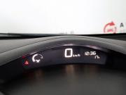 Nissan Leaf I (ZE0/AZE0) Минеральные Воды  - изображение 44