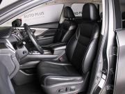 Nissan Murano III (Z52) Минеральные Воды  - изображение 30