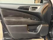 Nissan Pathfinder IV Краснодар  - изображение 34