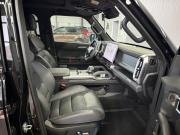JETOUR T2 Краснодар  - изображение 35