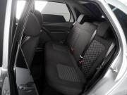 Lada (ВАЗ) Granta I Рестайлинг Минеральные Воды  - изображение 26