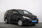 Toyota Wish II Томск  - изображение 21
