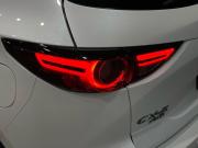 Mazda CX-5 II Пермь  - изображение 35