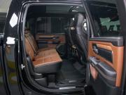 Ram 1500 V Новосибирск  - изображение 48