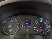 Kia Seltos I Москва  - изображение 39
