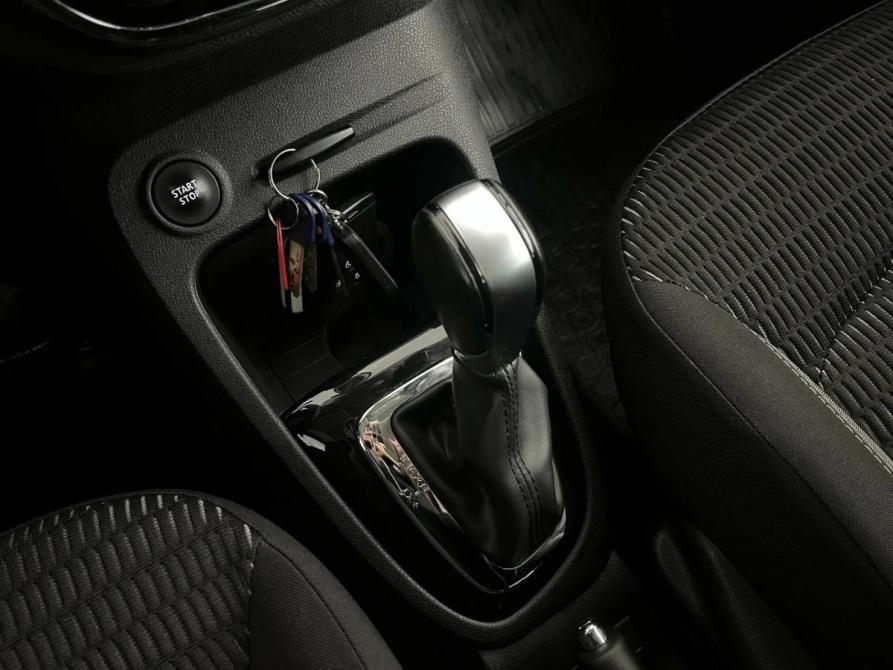 Renault Kaptur I Псков  - изображение 16
