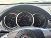 Suzuki Grand Vitara II Рестайлинг Сыктывкар  - изображение 43