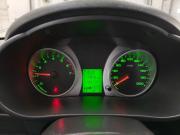 Lada (ВАЗ) Granta I Ярославль  - изображение 26