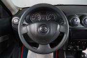 Nissan Almera III (G15) Тюмень  - изображение 30