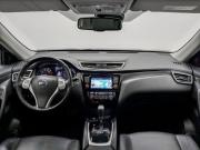 Nissan X-Trail III Москва  - изображение 44