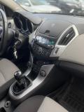 Chevrolet Cruze I Мурманск  - изображение 43