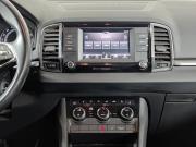 Skoda Karoq I Уфа  - изображение 43