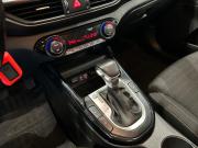 Kia Cerato IV Санкт-Петербург  - изображение 42