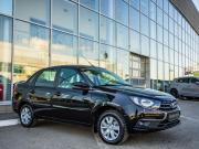 Lada (ВАЗ) Granta I Рестайлинг Волгоград  - изображение 38