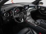 Mercedes-Benz GLC Coupe I (C253) Москва  - изображение 29