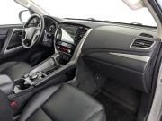 Mitsubishi Pajero Sport III Рестайлинг Москва  - изображение 52