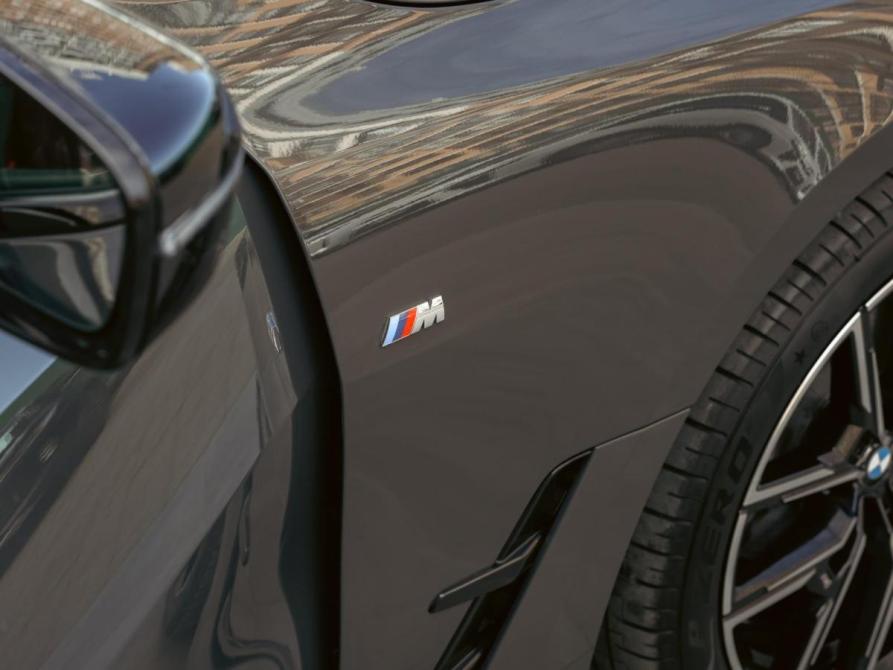 BMW 4 серии G22 G23 G26 Краснодар  - изображение 9