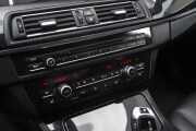 BMW 5 серии VI (F10/F11/F07) Рестайлинг Казань  - изображение 38